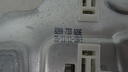 DSC01996.JPG