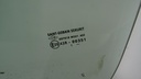 DSC02066.JPG