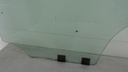 DSC02071.JPG