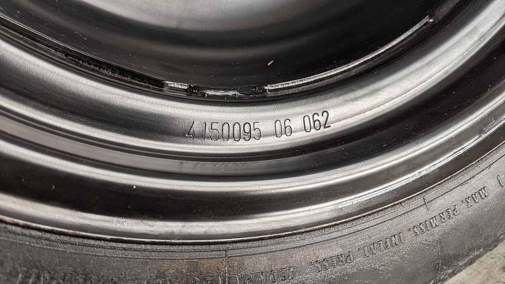 PXL_20230426_091056559.jpg