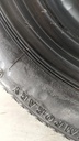 PXL_20230426_091034941.jpg