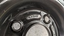 PXL_20230426_090924235.jpg