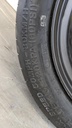 PXL_20230426_121948341.jpg