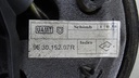 DSC02029.JPG