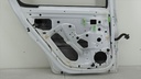 DSC02059.JPG