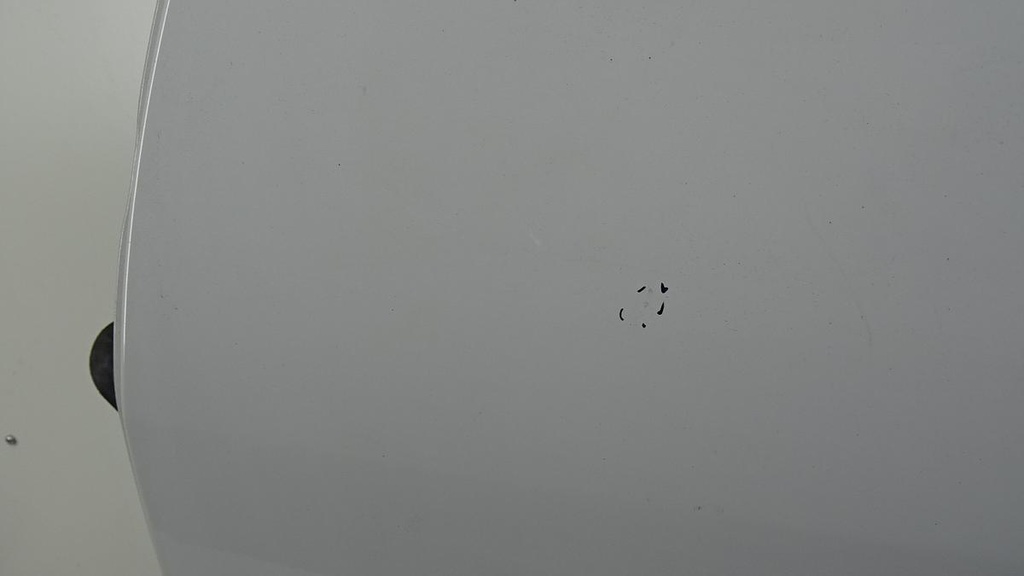 DSC02056.JPG