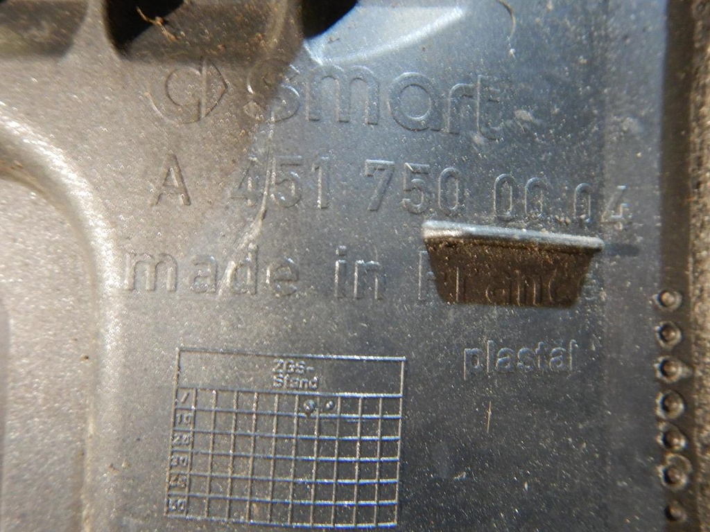 DSCN8663.JPG