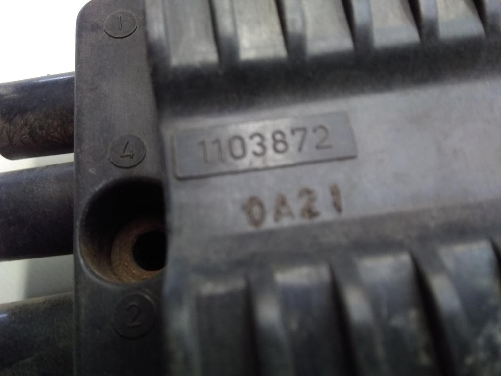 16825831948568546950850405368293.jpg