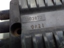 16825831948568546950850405368293.jpg