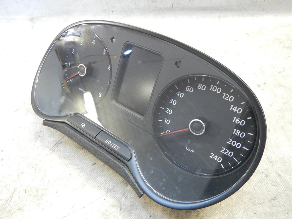 DSCN8806.JPG