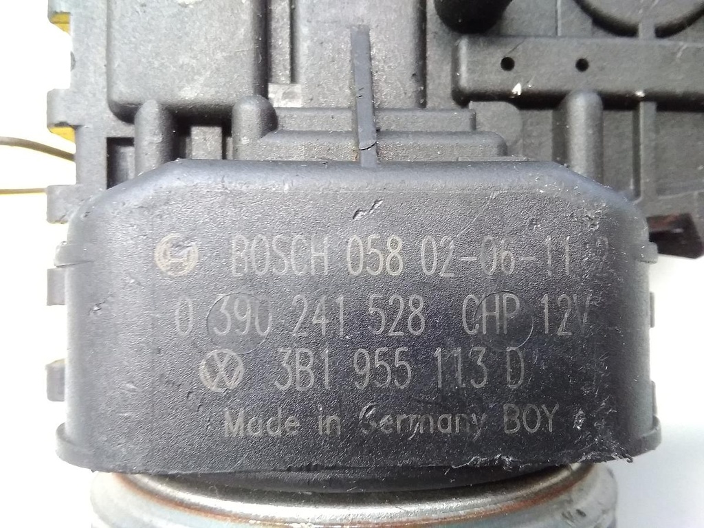 16825913281312359381890732685992.jpg