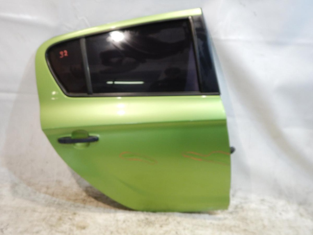DSCN8968.JPG