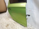 DSCN8970.JPG