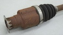 DSC02137.JPG
