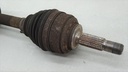 DSC02136.JPG
