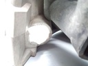 16826007941609091146915458216546.jpg