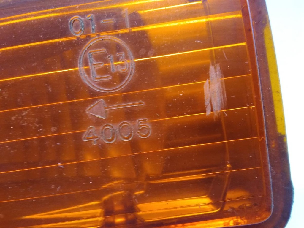 16826009380036408505553869162057.jpg