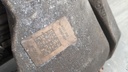 PXL_20230427_060714458.jpg