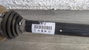 PXL_20230427_061217576.jpg