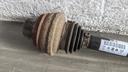PXL_20230427_061525119.jpg