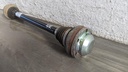 PXL_20230427_061515552.jpg