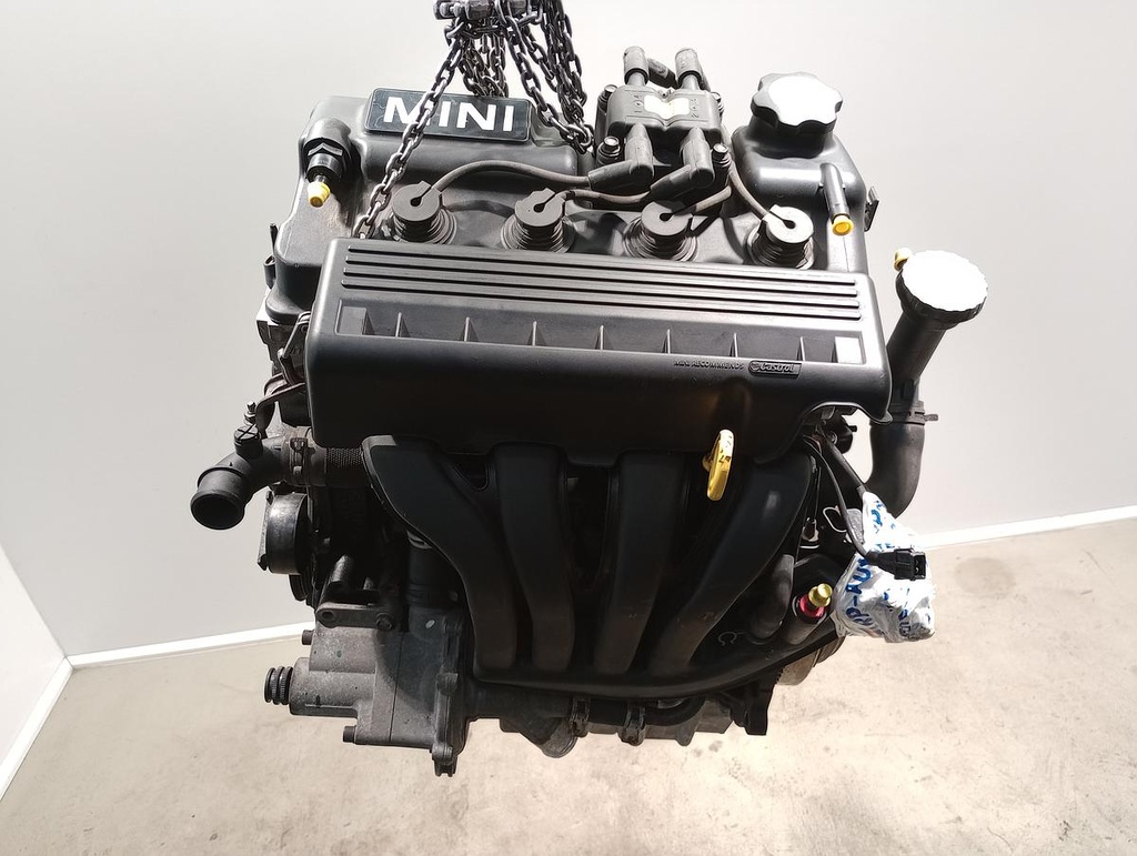 IMG_20230428_075454519.jpg