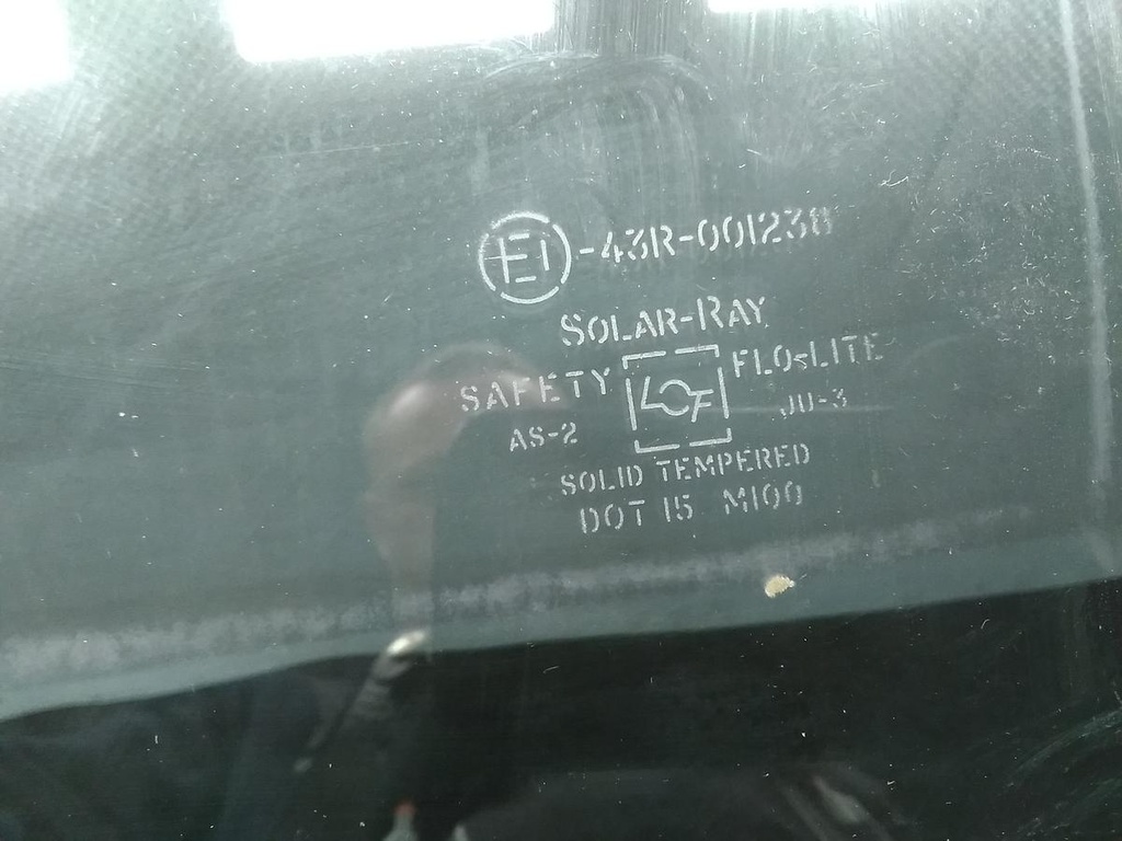 16826619628511720213269638230023.jpg