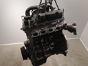 IMG_20230428_095459881.jpg