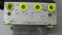 DSC02250.JPG