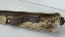 DSC02423.JPG