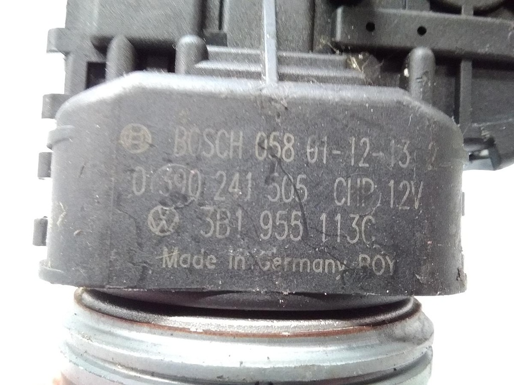 16826901130085019970215313471682.jpg