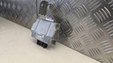 PXL_20230428_110935867.jpg