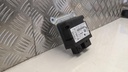 PXL_20230428_111029874.jpg