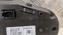 PXL_20230428_112931588.jpg