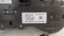 PXL_20230428_112925930.jpg