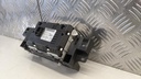 PXL_20230428_121230771.jpg