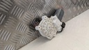 PXL_20230428_123852442.jpg