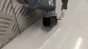 PXL_20230428_123845101.jpg