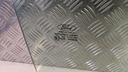PXL_20230428_124741114.jpg