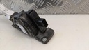 PXL_20230428_130341061.jpg