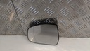 PXL_20230428_130929713.jpg