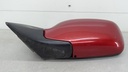 DSC02386.JPG