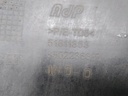 16830096602597092558371264142711.jpg