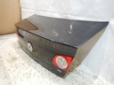 DSCN8444.JPG