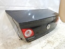 DSCN8443.JPG