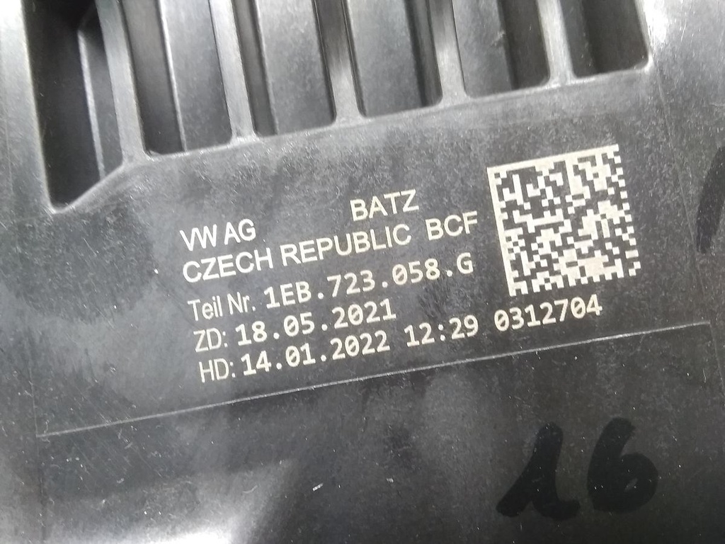 1683022922104732897040372596761.jpg