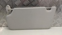 PXL_20230502_073850570.jpg
