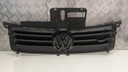 PXL_20230502_074832613.jpg