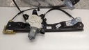 PXL_20230502_075122745.jpg
