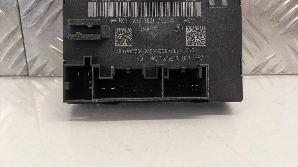 PXL_20230502_081843689.jpg